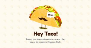 Building a culture of recognition using gamification