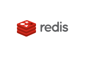 Redis Developers Adeva