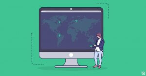 Top 5 Remote Work Conferences for 2018