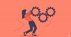 Future of Work: The Evolution of The Modern Employees