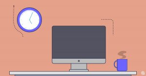 Flexible Working: Why Top Startups Ditch the 9-to-5 Model