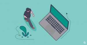 remote work is the future of work