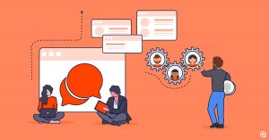 Future of Work tools to manage remote teams