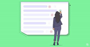 Salary Negotiation Tips for Women in Tech