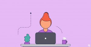 Why Hiring Female Software Engineers in Your Startup Is a Great Idea