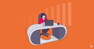 Women Entrepreneurs Are Breaking Grounds in Tech Startups!