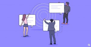 Resources for scaling engineering teams