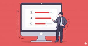 Traits of a Good Manager