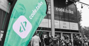 CodeTalks Conversations: The Environmental Impact of Remote Work