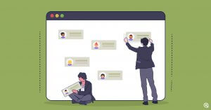 How to Build High Performing Teams