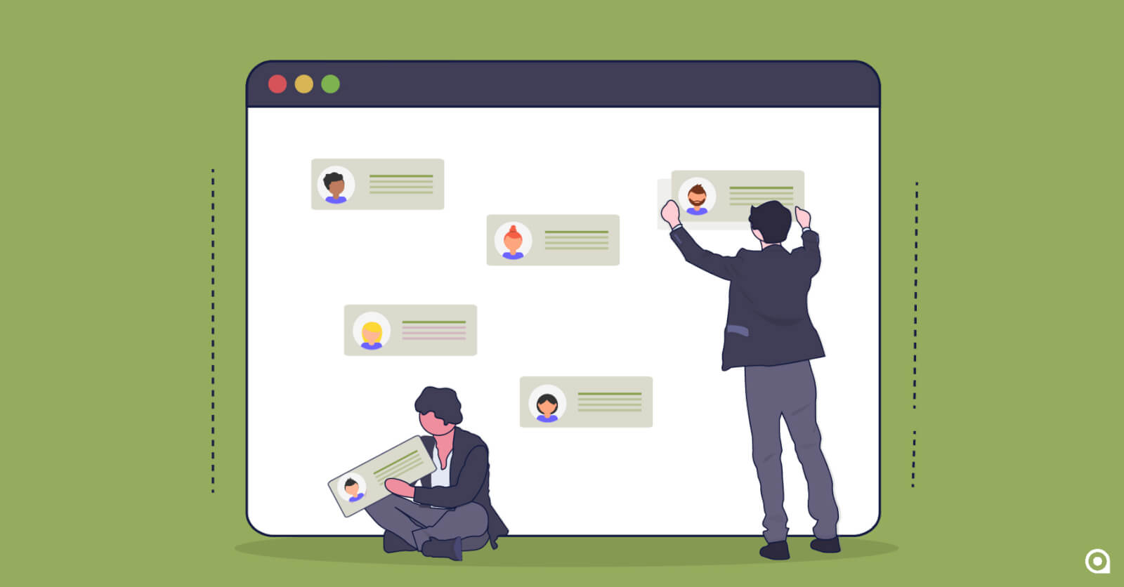 Looking to Build a High Performing Remote Team? Here's How!