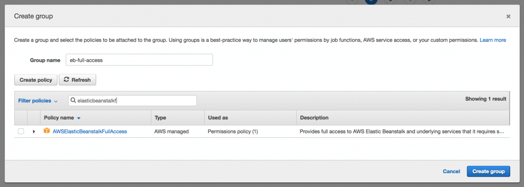 how to deploy adonisjs