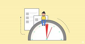 Estimations: The Wrong Way to Provide One