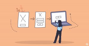 digital transformation strategy