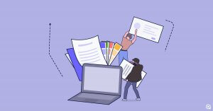 digital transformation frameworks