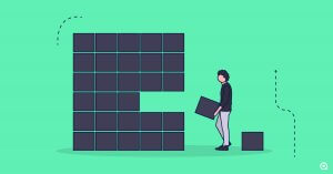 microservices in startups