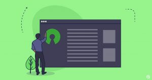 advantages of open source for business