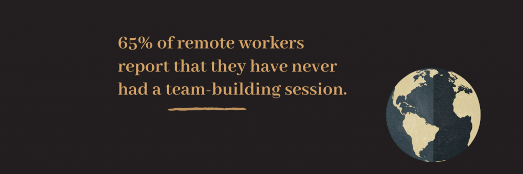 managing remote teams