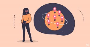 challenges of managing remote teams