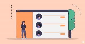 building remote teams