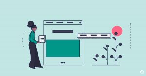 building open source community