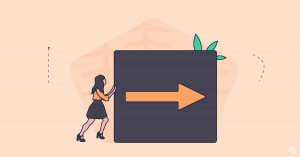 open source startups