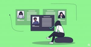 building a great engineering team