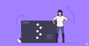 assess your engineers