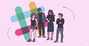5 slack integrations for team performance