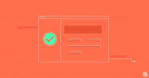 Complete Guide for Front-end Validation of Forms