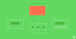 Using Navigation Component to Navigate Between Dynamic Feature Modules