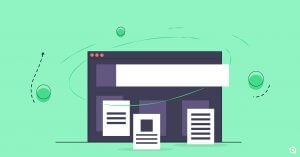 software development methodologies