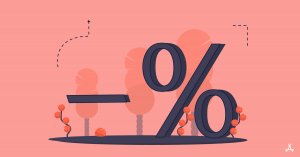 Reduce Product Development Costs in Your Startup