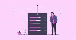 soft skills developers