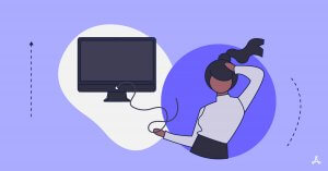 employee burnout in software development