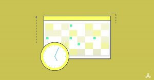 time zone difference with remote teams