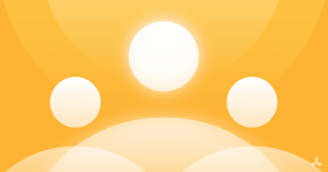 tech influencers to follow