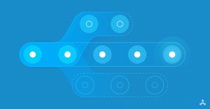 creating a branching strategy for small teams