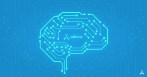 companies using machine learning