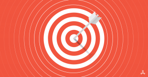 setting up KPIs for software engineering teams