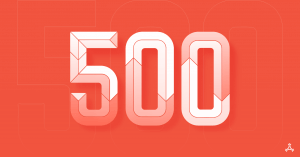 Fortune 500 going remote