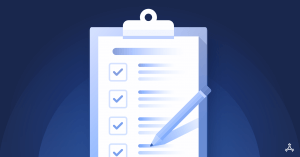 project management remote teams