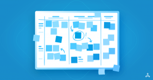 agile release planning