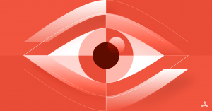 Incorporating Accessibility in Software Development