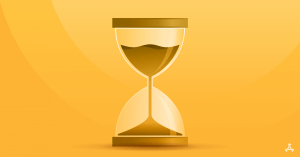 Time Driven Development