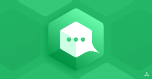 giving feedback to software developers