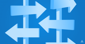 change management in software development projects