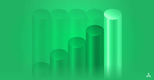 data visualization tips and best practices