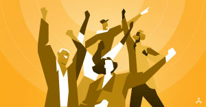 Building & Cultivating an AI-First Culture in your Organization