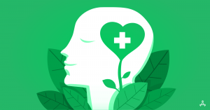 mental health and the future of work